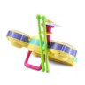 VTech® Bluey Hooray Drum Set - view 3